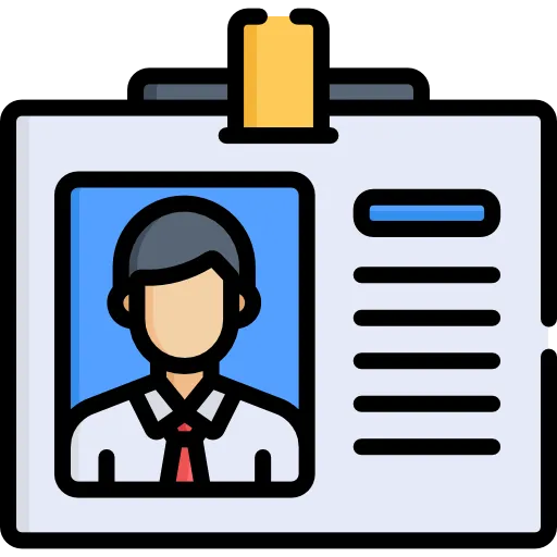 Lorem, ipsum dolor sit