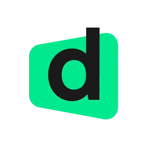 Lorem, ipsum dolor sit