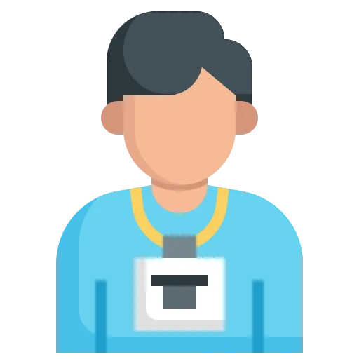 Lorem, ipsum dolor sit